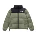 The North Face down jacket 1:1 Quality for Men/Women #999930395