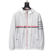 Thom Brown jackets for MEN #A25481