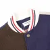 Thom Brown jackets for MEN #A44101