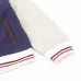 Thom Brown jackets for MEN #A44101
