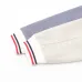 Thom Brown jackets for MEN #A44101