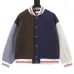 Thom Brown jackets for MEN #A44101