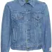 Gallery Dept Denim Jackets for Men S-XL #A37735