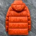 VALENTINO Coats/Down Jackets #A29260