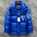 VALENTINO Coats/Down Jackets #A29260