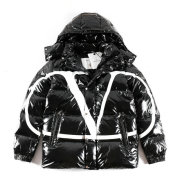 VALENTINO Down Coats Jackets #999927907