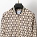 VALENTINO JACKETS for men #A27828