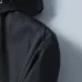 VALENTINO JACKETS for men #A40339