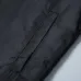 VALENTINO JACKETS for men #A40339