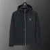 VALENTINO JACKETS for men #A40339