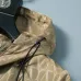 VALENTINO JACKETS for men #A40340