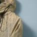 VALENTINO JACKETS for men #A40340
