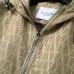 VALENTINO JACKETS for men #A40340