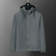 VALENTINO JACKETS for men #A40342