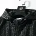 VALENTINO JACKETS for men #A41510