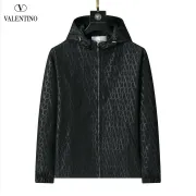 VALENTINO JACKETS for men #A41510