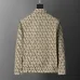 VALENTINO JACKETS for men #A43220