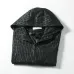 VALENTINO JACKETS for men #A52022