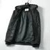 VALENTINO JACKETS for men #A52022