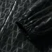 VALENTINO JACKETS for men #A52022
