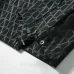 VALENTINO JACKETS for men #A52022