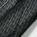 VALENTINO JACKETS for men #A52022