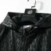 VALENTINO JACKETS for men #A52022