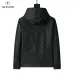 VALENTINO JACKETS for men #A52022