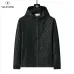 VALENTINO JACKETS for men #A52022