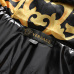 Versace Down Jackets for MEN #99874854