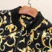 Versace Jackets for MEN #9123379