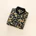 Versace Jackets for MEN #9123379