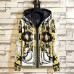 Versace Jackets for MEN #99116661