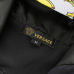 Versace Jackets for MEN #99116661