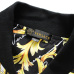 Versace Jackets for MEN #99116662