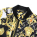 Versace Jackets for MEN #99116662