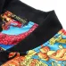 Versace Jackets for MEN #99116669