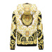 Versace Down Jackets for MEN #99116670