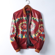 Versace Jackets for MEN #99117707