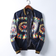 Versace Jackets for MEN #99117708