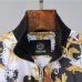 Versace Jackets for MEN #99902389