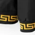 Versace Jackets for MEN #999901937