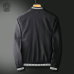 Versace Jackets for MEN #999914835