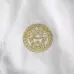 Versace Jackets for MEN #999919329