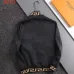 Versace Jackets for MEN #999919330