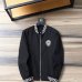 Versace Jackets for MEN #999920899