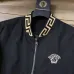 Versace Jackets for MEN #999920901