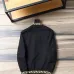 Versace Jackets for MEN #999920901