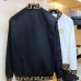 Versace Jackets for MEN #999925839