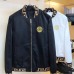 Versace Jackets for MEN #999925839